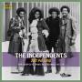 The Independents - Just As Long-Complete Wand Recordings 1972-74