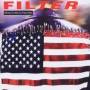 Filter - WHERE DO WE GO FROM HERE