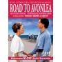 Road To Avonlea: Season Seven (4pc) / (ws Rmst) - Road To Avonlea: Season Seven [US-Version, Regio 1]