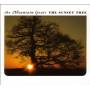 Mountain Goats - The Sunset Tree