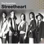 Streetheart - Essentials