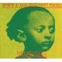 Ras Michael & The Sons O Negus - None A Jah Jah Children (2CD)