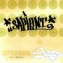 Sapient - Letterhead
