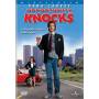 Opportunity Knocks / (ws Dol) - Opportunity Knocks [US-Version, Regio 1]