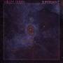 Valley Queen - Supergiant
