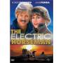 Electric Horseman - Electric Horseman [US-Version, Regio 1]
