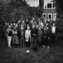 Loyle Carner - Yesterday's Gone (Vinyl)