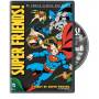 Super Friends - Super Friends: Legacy Of Super Powers - Season 6 [US-Version, Regio 1]