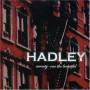 Hadley - Seventy-one The Beautiful