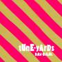 Tune-yards - Bird-Brains (With Bonus Tracks)