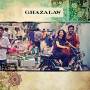 Ghazalaw - Ghazalaw