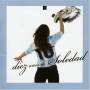 Soledad - 10 Ados De Soledad (2cd)