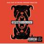 OST / Various - Topdog/Underdog
