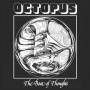 Octopus - Boat Of Thoughts