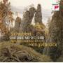 Thomas Hengelbrock / NDR Sinfonieorchester - Sinfonie 8 C-Dur D 944