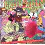 Green Jelly - Musick To Insult Your Intelligence By