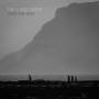 The Lucid Dream - Compulsion Songs