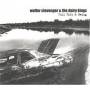 &nbsp;"Clevenger, Walter-Full Tilt & Swing-BARRELTOW-CD"