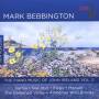 Mark Bebbington - Klaviermusik Vol.2
