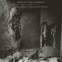 Mono & World's End Girlfriend - Palmless Prayer/Mass Murder