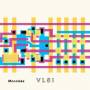 Monolake - Vlsi