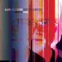 Alarm Will Sound - Alarm will Sound meet the Composer