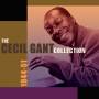 Cecil Gant - The Cecil Gant Collection