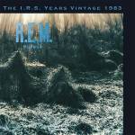 R.e.m. - Murmur