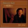 Patrick Ball - Fair Play (Celtic Harp)
