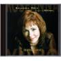 roseanna Vitro - Conviction
