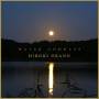 Hiroki Okano - Water Goddess