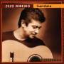 Zezo Ribeiro - Gandaia