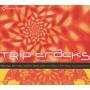 Various / sounds True - Trip Tracks