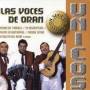 Conjunto Ivoti - Unicos