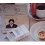 bob Dylan - Bootleg Series Vol.1-3