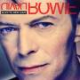 David Bowie - Black Tie White Noise
