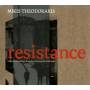 Mikis Theodorakis - Resistance