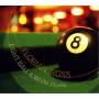 Florian Ross - Eight Ball & White Horse