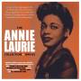 Annie Laurie - The Annie Laurie Collection 1945-62
