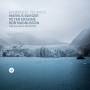 Markus Burger & Peter Erskine & Bob Ma - The Alaska Sessions-Accidental Tourists