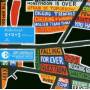 Radiohead - 2+2=5 (CD1)