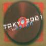V / A - Tokyo 2001 Cd