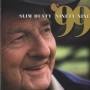 Slim Dusty - 99