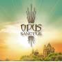Opus Sanctus - Opus Sanctus