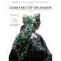 Cemetery Of Splendor - Cemetery Of Splendor [US-Version, Regio 1]