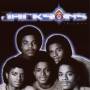 The Jacksons - Triumph