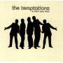 The Temptations - Their Very Best