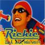 Richie - Lach Isch,Oda Was?