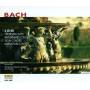 Egger / Faerber / Holler - Orchestersuiten 1-4