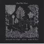 Dead Can Dance - Garden Of The Arcane Delights+Peel Sessions